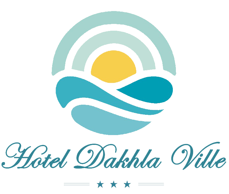 Dakhla Ville Hotel